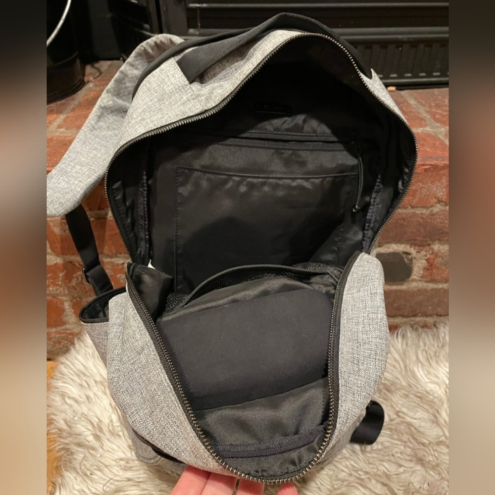 Lululemon Backpack - Picture 2 of 5